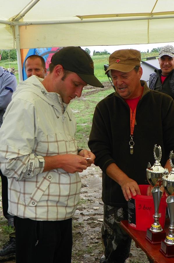 Hermes Peris 20 - 22 iunie 2014 - 1004702.jpg